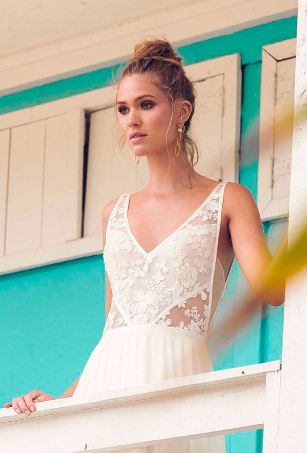ilovebrides.pt Rembo Styling vestidos de noiva 2019
